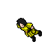 Wakamasajaki