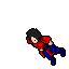 Knight Aranha