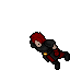 Sylax