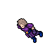 Valeward