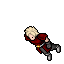 Fast Attack