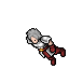 Matador De Goblin