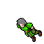 Arcane Vane
