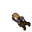 Alaric von Drachenfels
