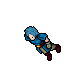 Saiox