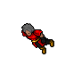 Flamehaze