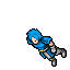 Dragoni