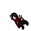 Danilerah