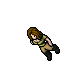 Silfi