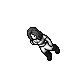 Lady Obscure