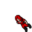 Red Cherry