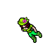 The Zelda Princess