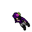 Goomy