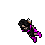 Zerdina