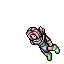 Gidde