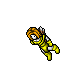 Rasel