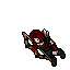 Krovel