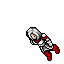 Knight