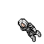 Teresa Claymore