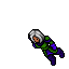 Maiev Shadow Huntress