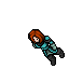 Flaery