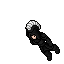 Cyrus Twist