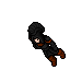 Cyrus Twist