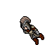 Aurius Jakeheim