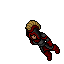 Lagertha Ironward