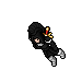 Pixosorlana