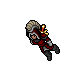 Knight