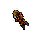 Snorre Snake