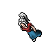 Nerwen