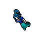 Syl Ravenclaw