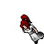 Dymphna