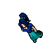 Syl Ravenclaw