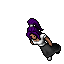 Sanity Reaper
