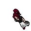 Gothic Rose