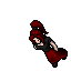 Gothic Rose