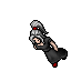 Noblewoman