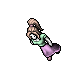 Noblewoman