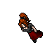 Ygritte