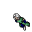 Sorcerer