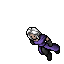 Sorcerer