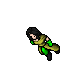 Greensleeves