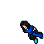 Sorcerer