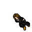 Titanic Rangeress
