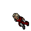 Sorcerer