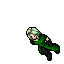 Diex Eoth