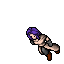 Badmege